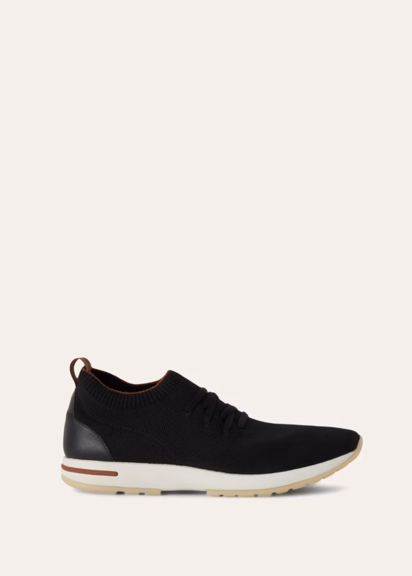 360 Lp Flexy Walk Sneaker