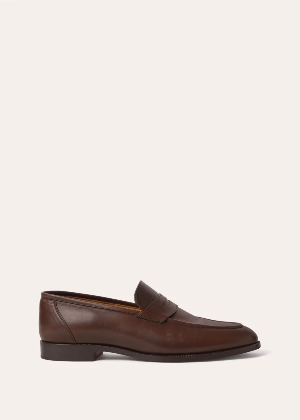 Sergio Loafer