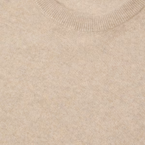 68B07B95-74CA-4573-9307-0F2A905BBF41_FAN1201_D0ZI_ZOOM