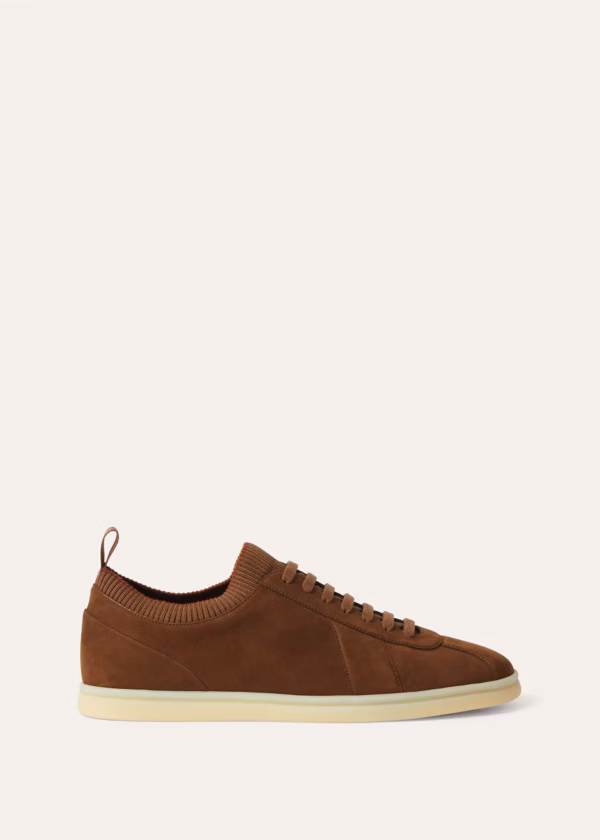 Soho 2.0 Walk Sneaker