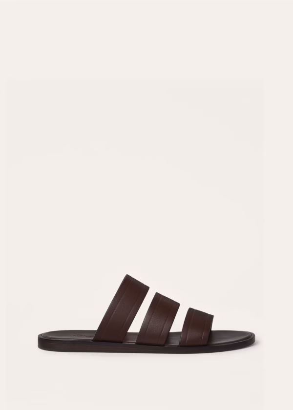 Naha Sandal