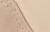 Песчаная раковина (D235)