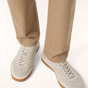 F67F4D92-FA42-4E19-959E-0606B5B3055A_FAQ4205_A760_ZOOM