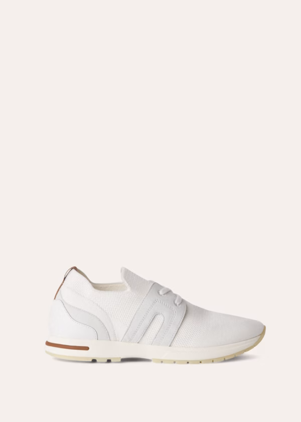 360 LP Lady Flexy Walk Sneaker