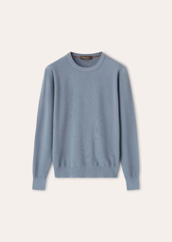 Walkery Crewneck