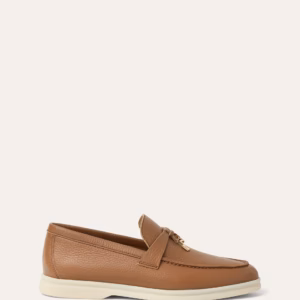 FAM9730_E0HN_ZOOM