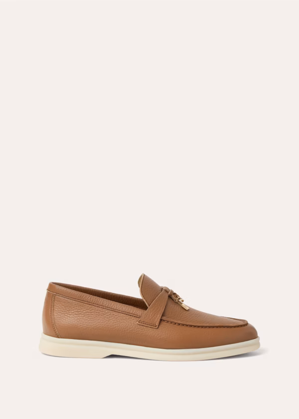 Summer Charms Walk Loafer
