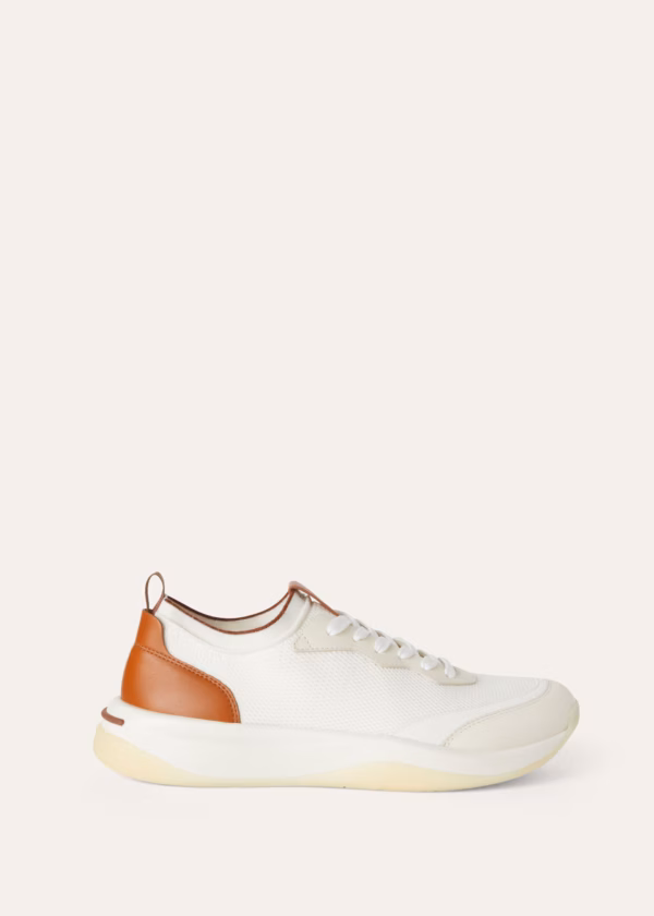 410 LP Walk Sneaker