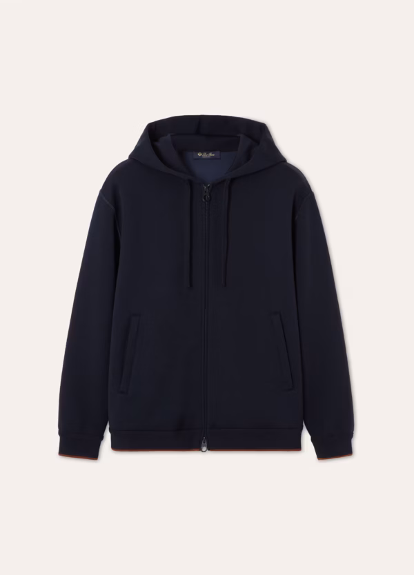 Cleek Bomber Jacket