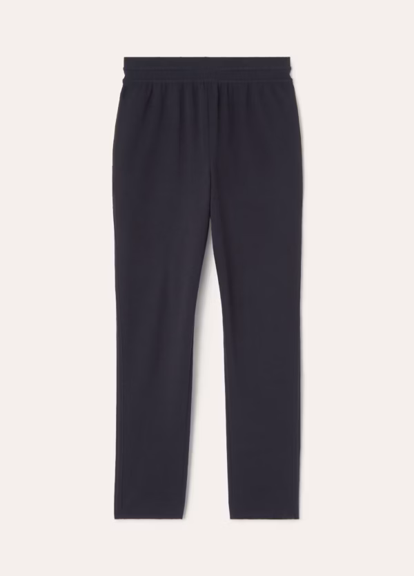 Invorio Trousers